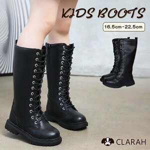 Ou[c ̎q LbY ubN F їp ܎O \ _X TChWbv ҂ݏグ [XAbv   tFCNU[  q[ t H ~ qC Ǝ Ǝ 16cm 17cm 1