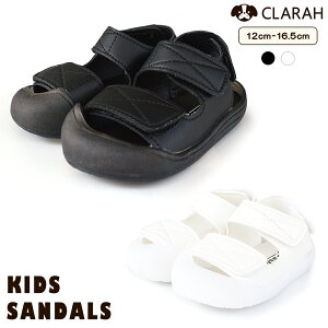 ySALEzxr[ LbY T_ }WbNe[v xN U[ C t@[XgV[Y 1Ύ 1Ύ 2 Ԃ qC p xr[T_ ̎q j̎q ubN zCg 