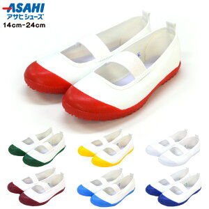 㗚 ATqV[Y C ΂ 킮 ATqnCXN[tA[VK n V Vw  ۈ牀 ct zCg bh O[ j̎q ̎q WjA LbY 