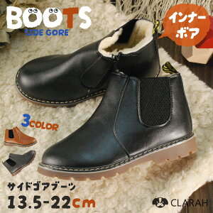 TChSAu[c LbY u[c ~p ̎q j̎q {A {A N Xm[u[c TChWbv V[gu[c q qp qC h΍  ܎O  їp \ Wj