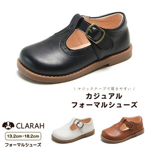 y11/25!!SiőP8{zLbY tH[}V[Y j̎q ̎q ܎O  \  w  qC t  ubN F uE  zCg EFfBO O