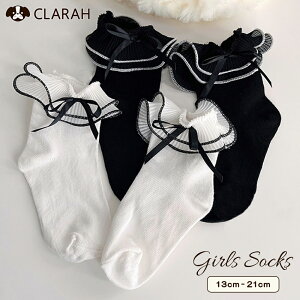 LbY C 1000~ۂ ̎q ܎O  sAm\ \  w  Ǝ [X tH[} { ӂӂ zCg ubN t w|   p