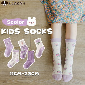 LbY C 5Zbg  ԕ p[v ̎q \bNX  N[\bNX ۈ牀 ct w lR|X