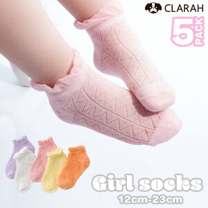 y11/25!!SiőP8{zLbY C 5Zbg bV\bNX  ̎q Xj[J[\bNX lR|X