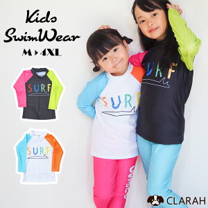 bVK[h LbY ̎q Zbg Ԃ t@Xi[Ȃ ㉺Zbg Zp[g  t[hȂ   q ǂ  w 2_Zbg Y{ MX V V C