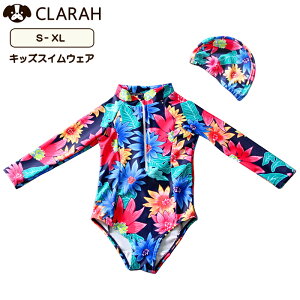 bVK[h LbY xr[ ̎q   q q ԕ t[ lCr[  ۈ牀 ct  Xqt XCLbv I[C V V C v[ 80 