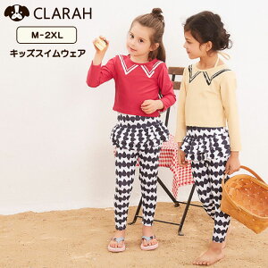 bVK[h LbY ̎q   ㉺Zbg ZbgAbv z^[lbN I[C q q ǂ ۈ牀 ct w   2_Zbg Y{ MX 