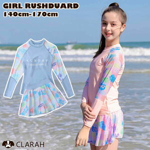 LbY  bVK[h  ̎q XCEFA v[ r[`  C XC~O XJ[g XJp O΍ Ă΍ MǗ\h lR|X