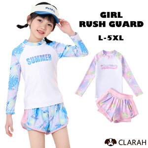 LbY  bVK[h  XC~O ̎q XCEFA v[ r[`  C lR|X