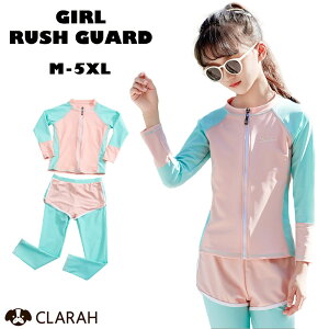 LbY  bVK[h  ̎q XC~O XCEFA v[ r[`  C O΍ Ă΍ lR|X