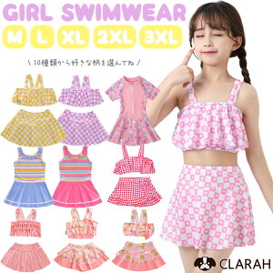 LbY  fUC 2s[X s[X ^Lj ̎q sN ԕ `FbN XgCv C C   V v[ XC~O