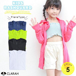 y݌ɏzbVK[h LbY ̎q  t[ht wt WbvAbv ubN lCr[ zCg uF  ǂ  ǂ w w  nClbN 