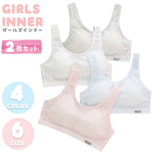 y12/5!!ő15%OFFN[|&őP10{zK[YCi[ X|u  bVu t@[Xgu X|[cu XN[ ̎q wN X|[cu 3N 4N 5N 6N