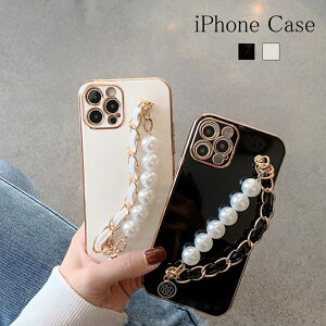 iphoneP[X X}zP[X XgbvtP[X nhXgbv 莝t h~ p[`F[ p[Xgbv `F[Xgbv TPUP[X \tgP[X NAP[X ubN 