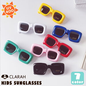 LbY TOX UV400 OJbg C v[ s Jo ̎q j̎q lR|X