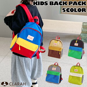 LbY bNTbN obN Jt XgCv ʉ  ۈ牀 ct ǂ ̎q j̎q 