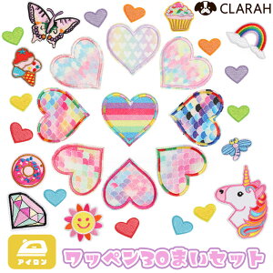 by 30Zbg AC n[g C{[ jR[ _C  t[  w Vw V ct ۈ牀 wZ