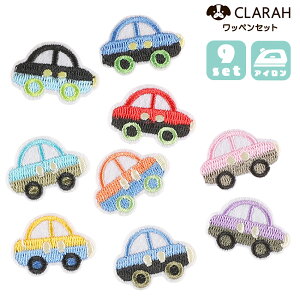 by 9Zbg  AC  w Vw V ct ۈ牀 wZ AbvP hJ nhCh ڈ   N} lR|X