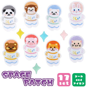 by 12Zbg AC  Fsm Xy[X Aj}  w Vw V ct ۈ牀 wZ lR|X