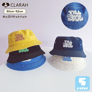 LbY Xq j̎q ̎q 50cm 52cm oPbgnbg St I[V[Y oPn Tt@nbg AEghA fj ubN zCg CG[  q c Ă΍ MǑ