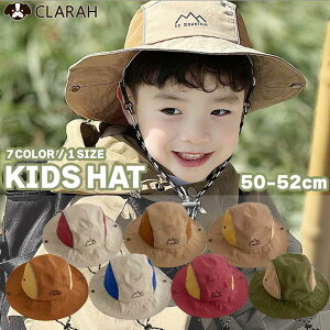 LbY oPbgnbg Ahx`[nbg 50-52cm Tt@nbg Lv AEghA Xq q lR|X