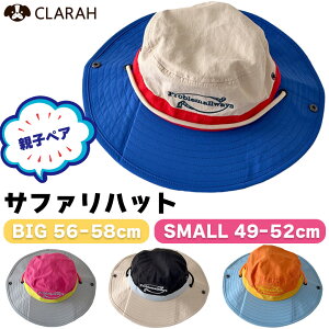 y11/25!!SiőP8{zLbY eqyA oPbgnbg oCJ[ tFXnbg Ahx`[nbg Tt@nbg TCh{^ Xq q c fB[X Y 낢 