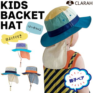 LbY oPbgnbg eqyA tFXnbg UPF50 Ahx`[nbg Tt@nbg 悯t MǑ΍ Xq q c Ă\h