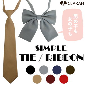 LbY lN^C { ̎q j̎q qǂ qp  w  ߑ