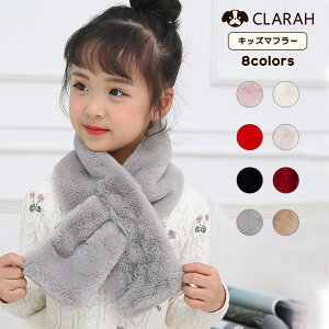 LbY }t[ LbY}t[ eBybg t@[}t[ 8J[ Vv LbY ̎q j̎q q ǂ ̎q ~ h JWA v[g NX}X ʉ ʊw o