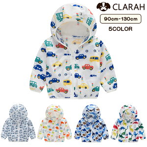 EChu[J[ LbY  j̎q t[ht  J[  蕨  _Ci\[ ۈ牀 ct ʉ ʊw y h  q qǂ q RpNg VJVJ HD W