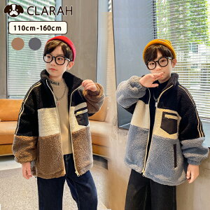 LbY AE^[ {A WPbg C ؑւ t@[ zF WbvAbv |Pbg u] h j̎q ̎q q 