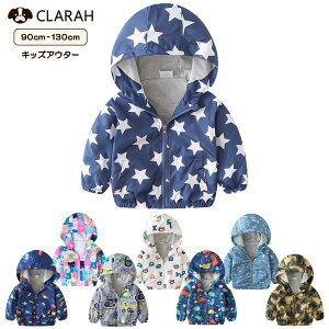 EChu[J[ LbY  j̎q ̎q Jt  N}  _Ci\[ lR  X^[ ۈ牀 ct ʉ ʊw y h  UV΍ q qǂ q 킢 RpNg 