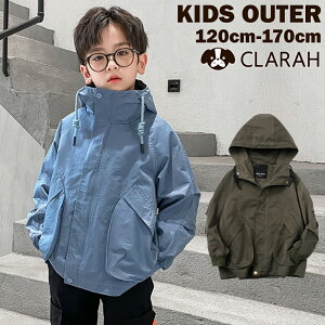 }Eep[J[ LbY  j̎q ̎q t[ht EChu[J[ wZ w ʉ ʊw h UV΍ q qǂ q 킢  HD Wo[ 㒅 ^ 