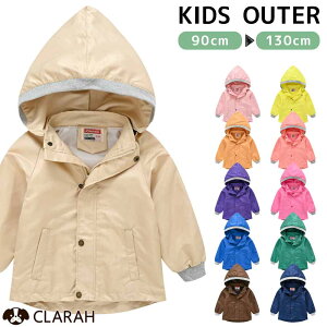 }Eep[J[ LbY  EChu[J[ j̎q ̎q AE^[ t[ht ʉ ʊw h h q qǂ q 킢  Wo[ ^ AEghA L