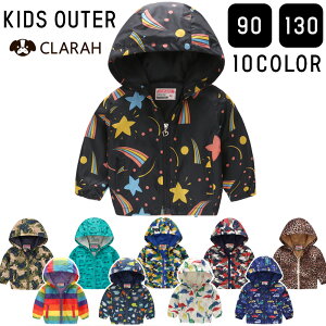 EChu[J[ LbY  j̎q ̎q Jt   _Ci\[  qE ۈ牀 ct ʉ ʊw y h  UV΍ q qǂ q 킢 RpNg VJ