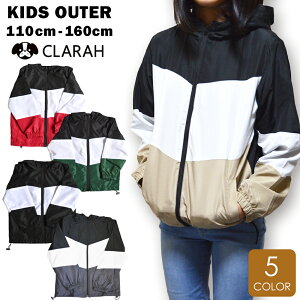 EChu[J[ LbY  j̎q ̎q t[ht }Eep[J[ ۈ牀 ct wZ w ʉ ʊw h UV΍ q qǂ q 킢  VJVJ H