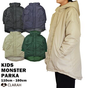 y11/25!!SiőP8{zy݌ɏzLbY AE^[ X^[p[J[  WPbg h JWA j̎q ̎q q 㒅