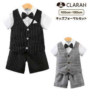 LbY tH[} 4_Zbg pc xXg Vc lN^C ZbgAbv j̎q lR|X