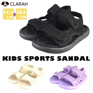 y݌ɏzLbY bV T_ }WbNe[v xN X|[cT_ C 1Ύ 1Ύ Ԃ qC p xr[T_ ̎q j̎q ܐK[h ubN zC