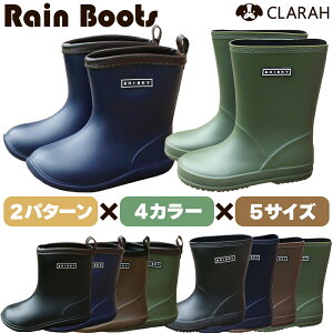 y݌ɏzC LbY CV[Y 2p^[ JWA Vv  pCsO n WjA jZbNX jp K[ {[C J ~J