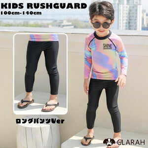 LbY  bVK[h 2_Zbg v[ XC~O j̎q ̎q }[u  Y{ C  V lR|X