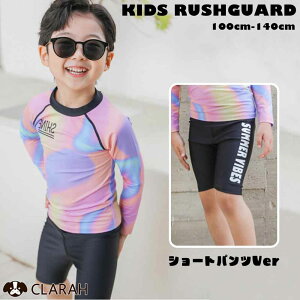 LbY  bVK[h 2_Zbg j̎q ̎q }[u  n[tpc Y{ C XC~O v[ lR|X