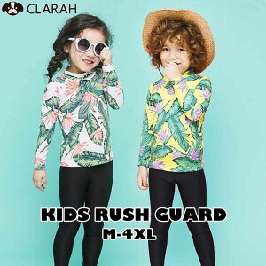 LbY  bVK[h 2_Zbg v[ XC~O j̎q ̎q {^jJ  Y{ C O΍ Ăh~ MǑ΍ lR|X