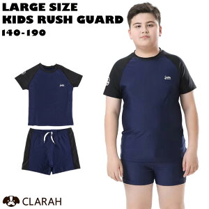 LbY WjA  bVK[h 傫TCY 2_Zbg v[ XC~O j̎q  Y{ C O΍ Ă\h MǑ΍ lR|X