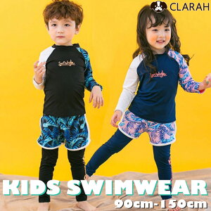 LbY  bVK[h 3_Zbg j̎q ̎q {^jJ  Y{ C jZbNX jp lR|X