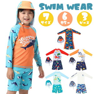 LbY  bVK[h 3_Zbg Xqt j̎q  Y{ C C V V   v[ XC~O Ă\h MǗ\h