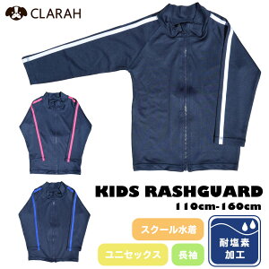 y݌ɏzbVK[h LbY q XN[ t[hȂ XN[  ̎q j̎q lCr[  Ct WbvAbv nClbN ωfH n v[ j 