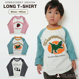 y12/10!!ő15%OFFN[|&őP10{zLbY  T gbvX O AbvP TKby TKhJ qǂ TVc   j̎q ̎q  C`S  p