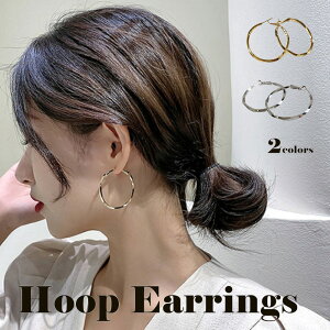 sAX CAO t[vsAX Vv t[v fB[XsAX Vo[ S[h  ؚ Ԃ Lb`vȂ K[[ tH[} OL hX JWA lR|X