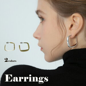 sAX CAO XNGA Vv XNGAsAX Vo[ S[h  ؚ Ԃ K[[ tH[} OL hX JWA lR|X